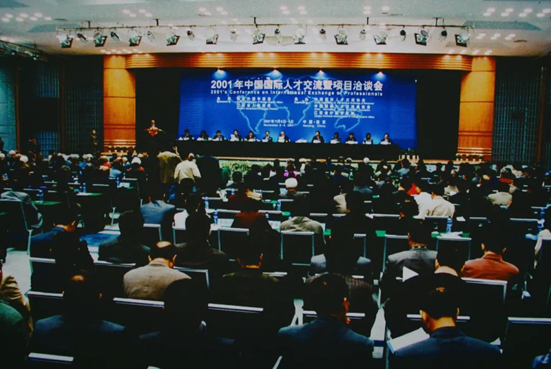 图片 3.jpg 图片 3.jpg